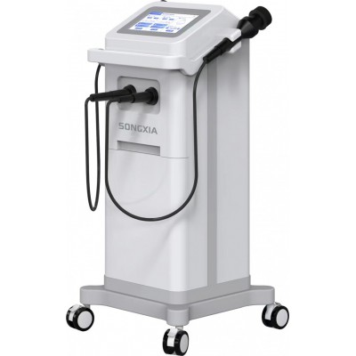 排痰机 振动叩击排痰机