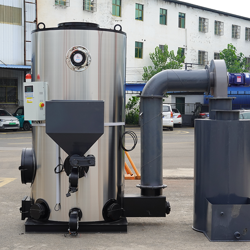 Summer beach concept