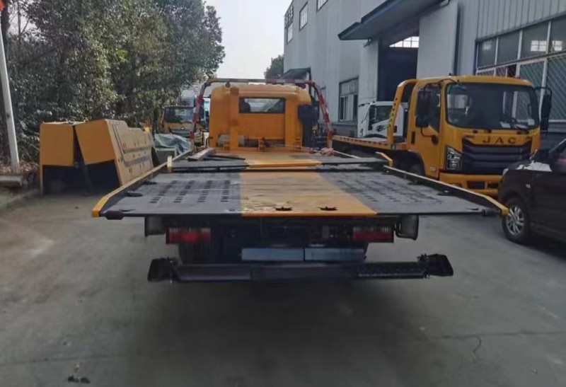 微信图片_20240313162041