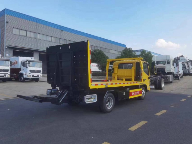 微信图片_20240313162423