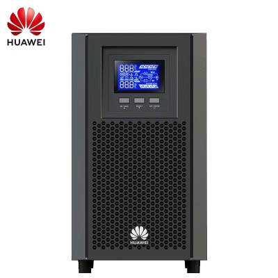 UPS电源UPS2000-A-3KTTL华为长机