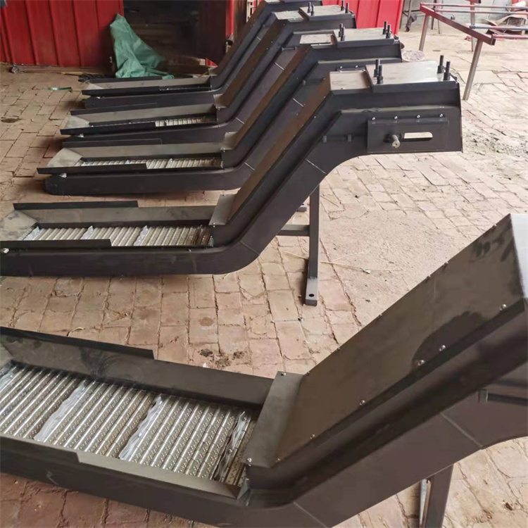 Summer beach concept