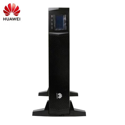 华为2000-G-1KRTL机架式UPS不间断电源