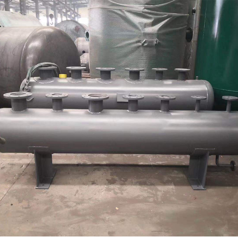 Summer beach concept