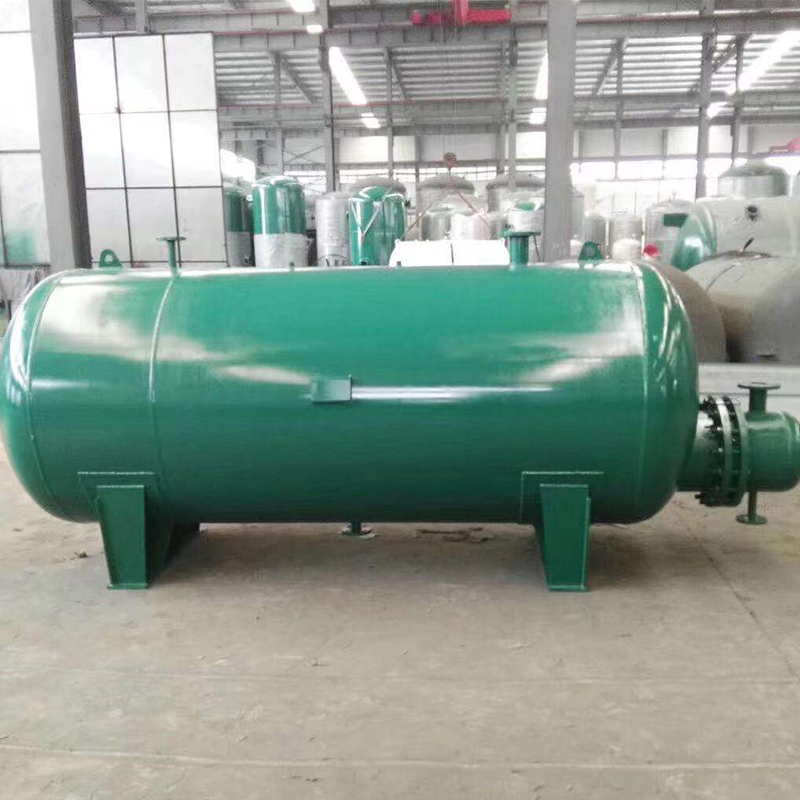 Summer beach concept