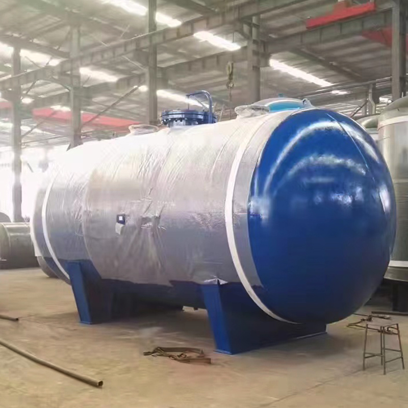 Summer beach concept