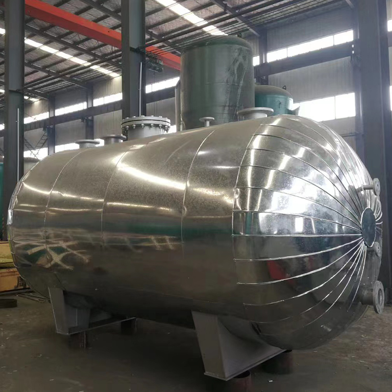 Summer beach concept