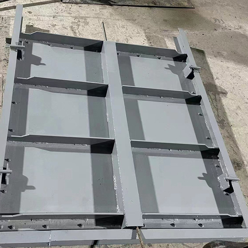 Summer beach concept