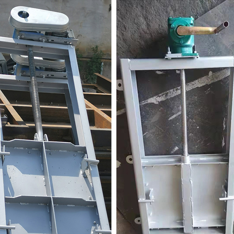 Summer beach concept