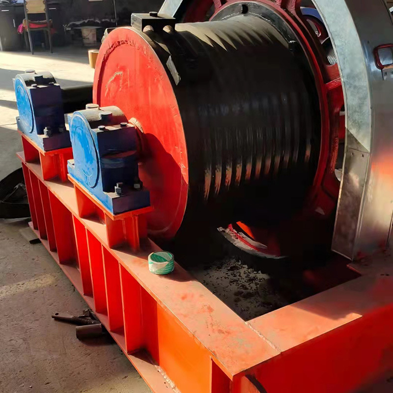 Summer beach concept