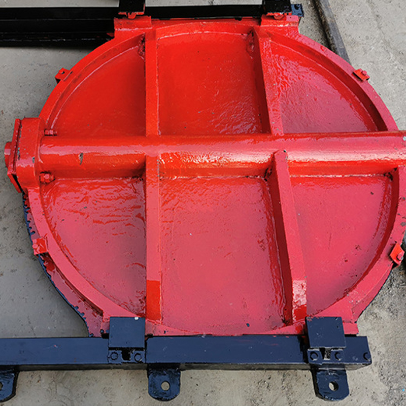 Summer beach concept