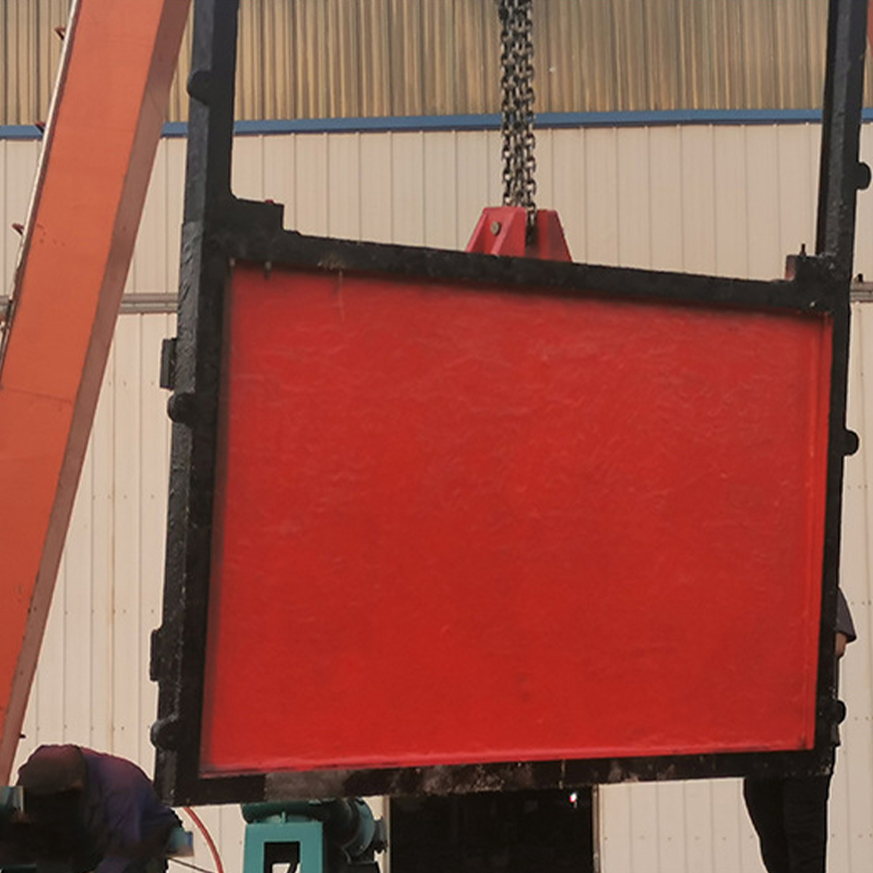 Summer beach concept