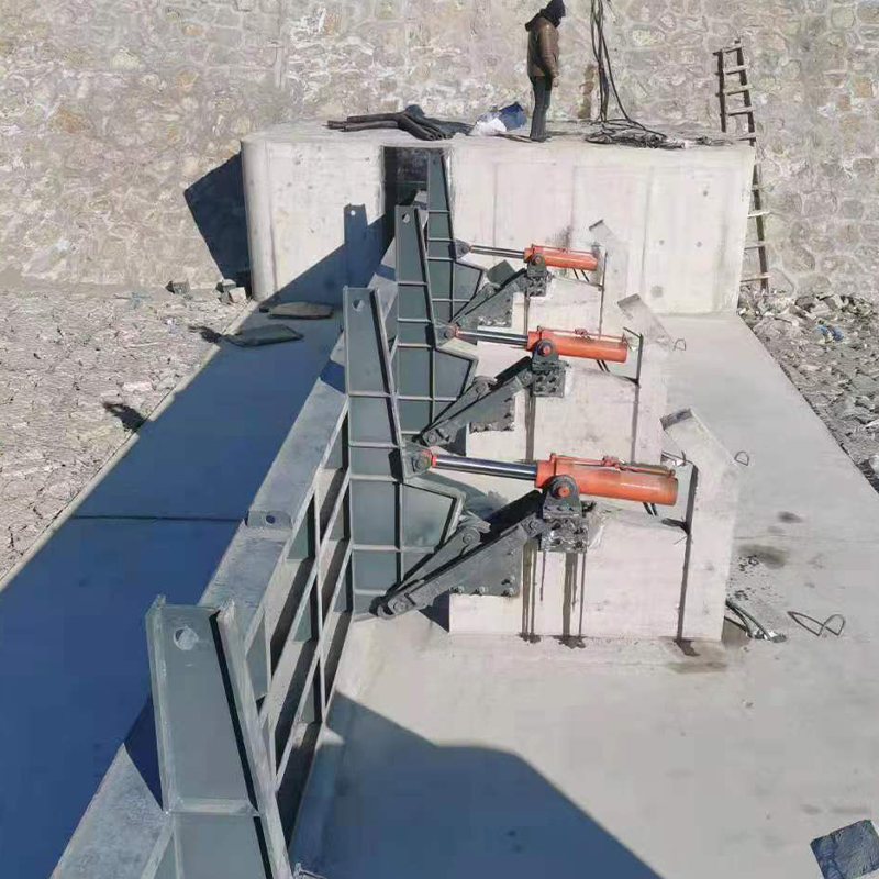 Summer beach concept