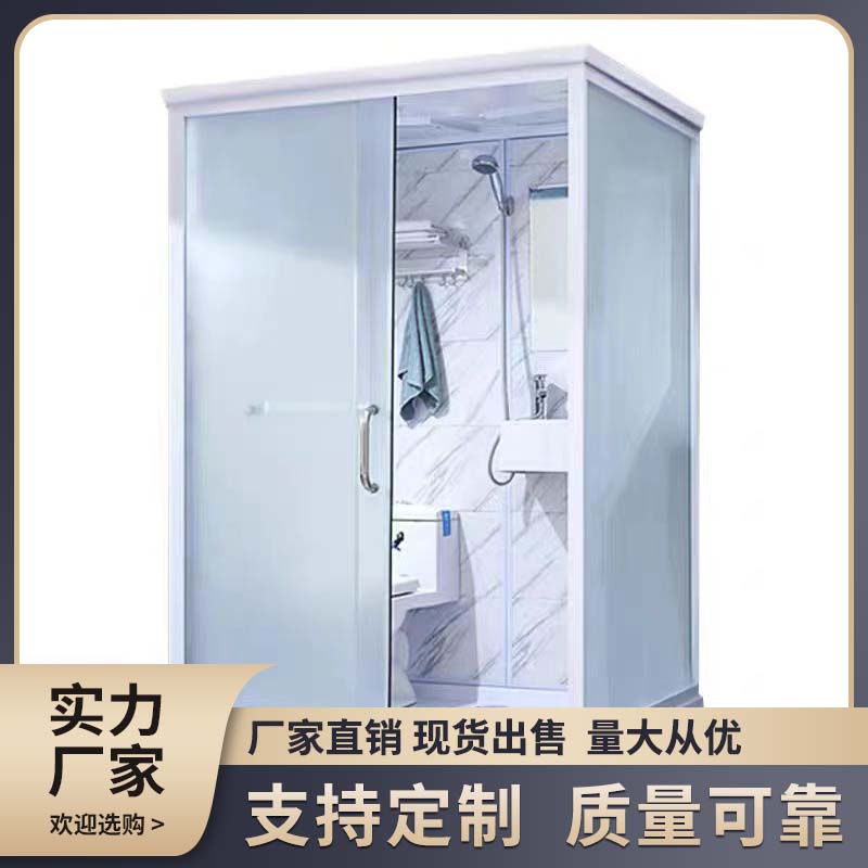 Summer beach concept