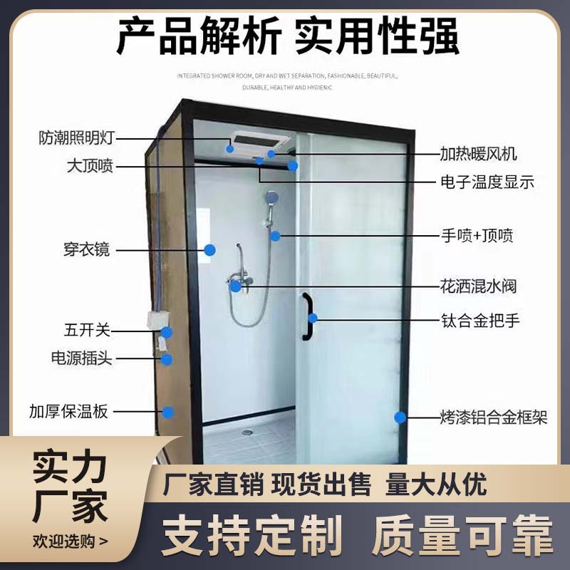 Summer beach concept