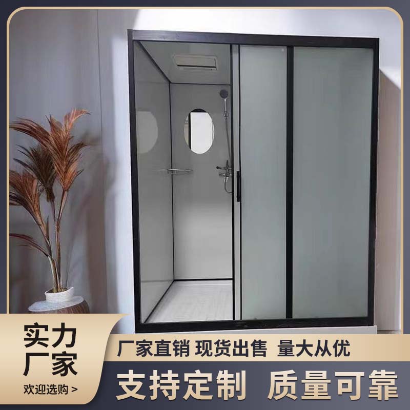 Summer beach concept