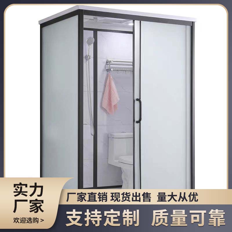 Summer beach concept