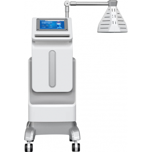 局部熏蒸仪  中药雾化熏蒸仪