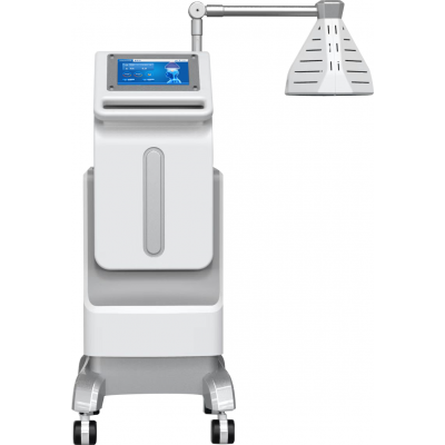 局部熏蒸仪  中药雾化熏蒸仪