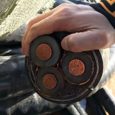 变压器回收公司，变压器回收厂家，变压器回收价格