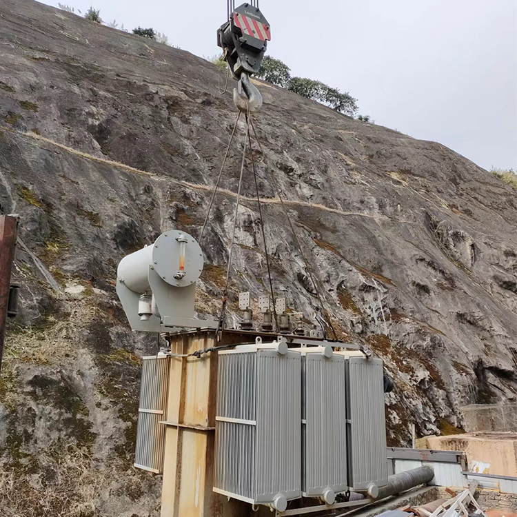 Summer beach concept