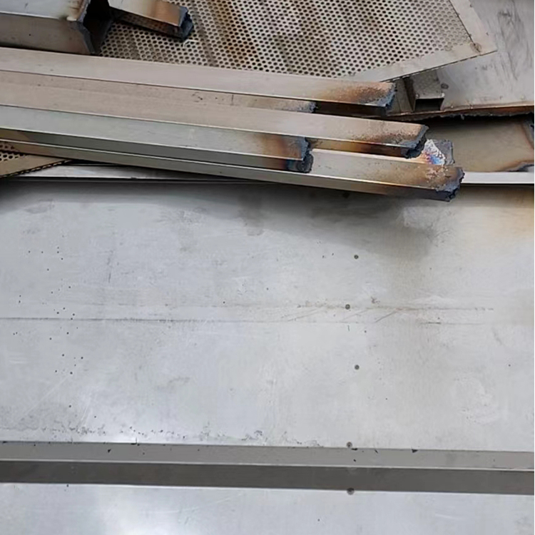 Summer beach concept