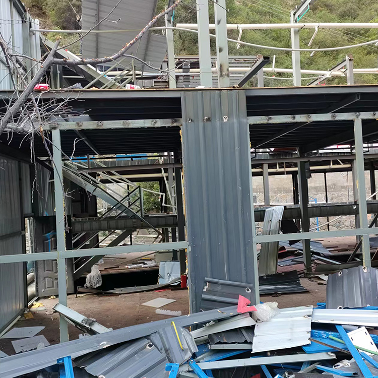 Summer beach concept