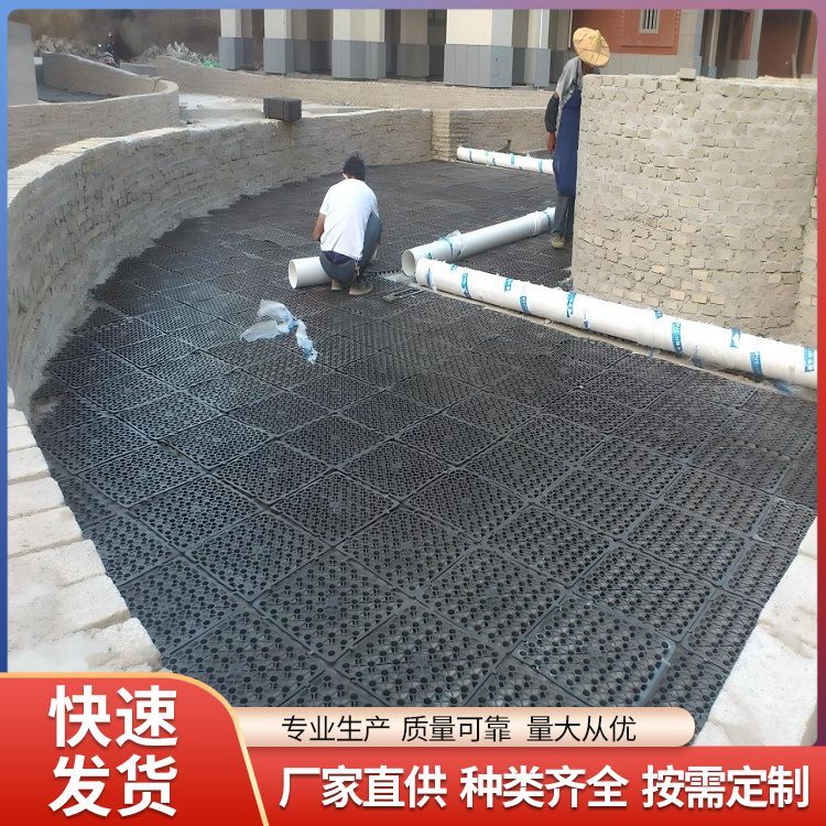 Summer beach concept