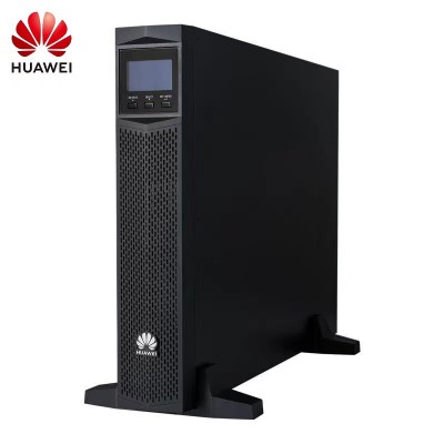 华为UPS电源2000-A-6KTTL机架
