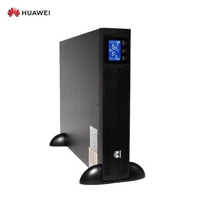 华为UPS电源UPS2000-A-10KTTL