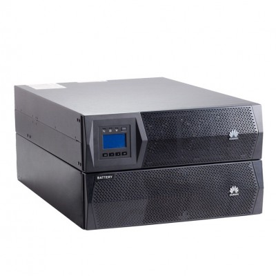 华为UPS电源2000-G-15KRTL