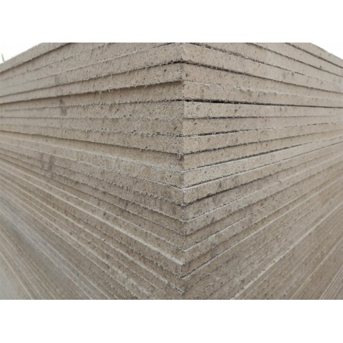 玻镁板  玻镁防火板