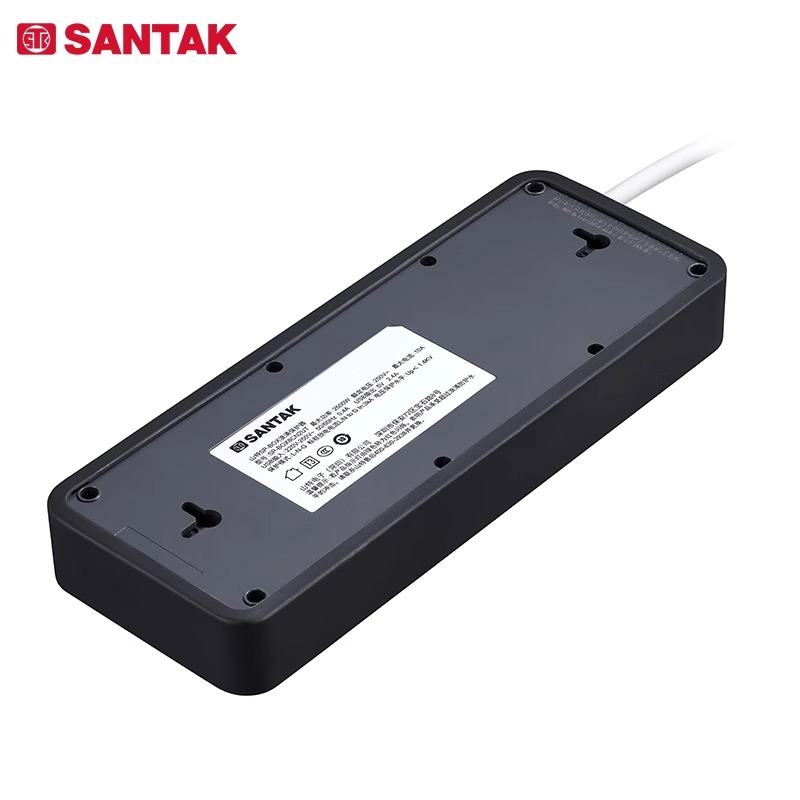 Summer beach concept