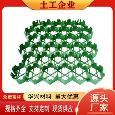 植草格  塑料植草格  植草格栅