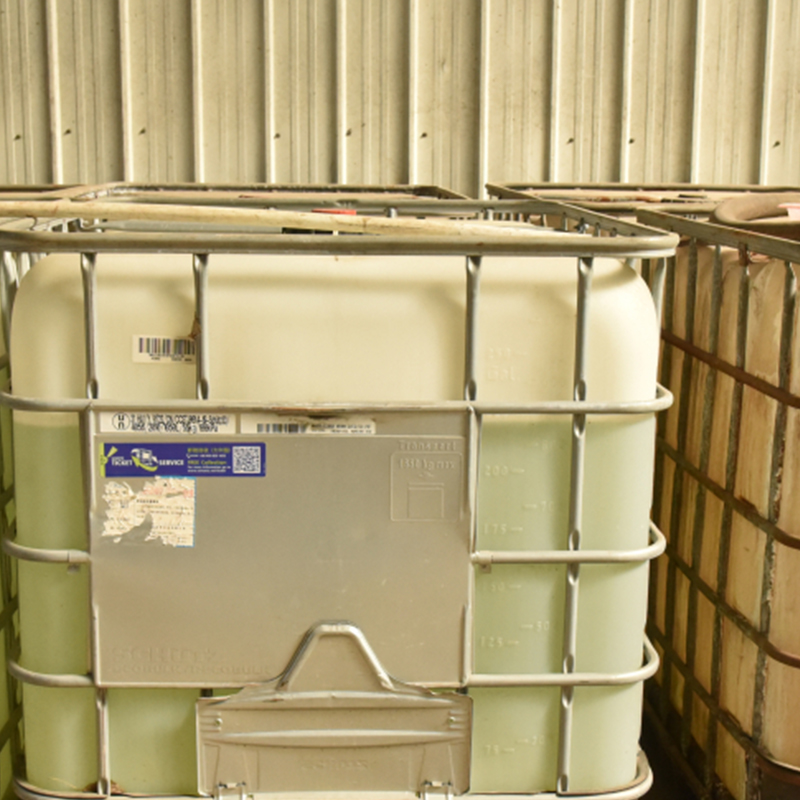 Summer beach concept