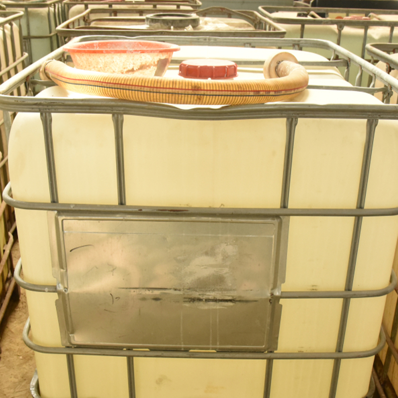 Summer beach concept