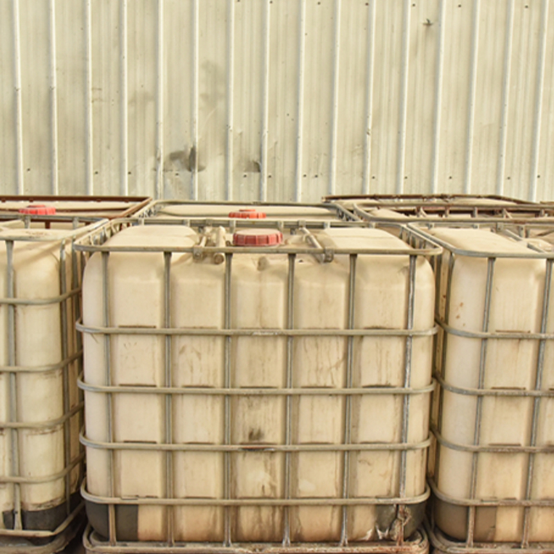 Summer beach concept