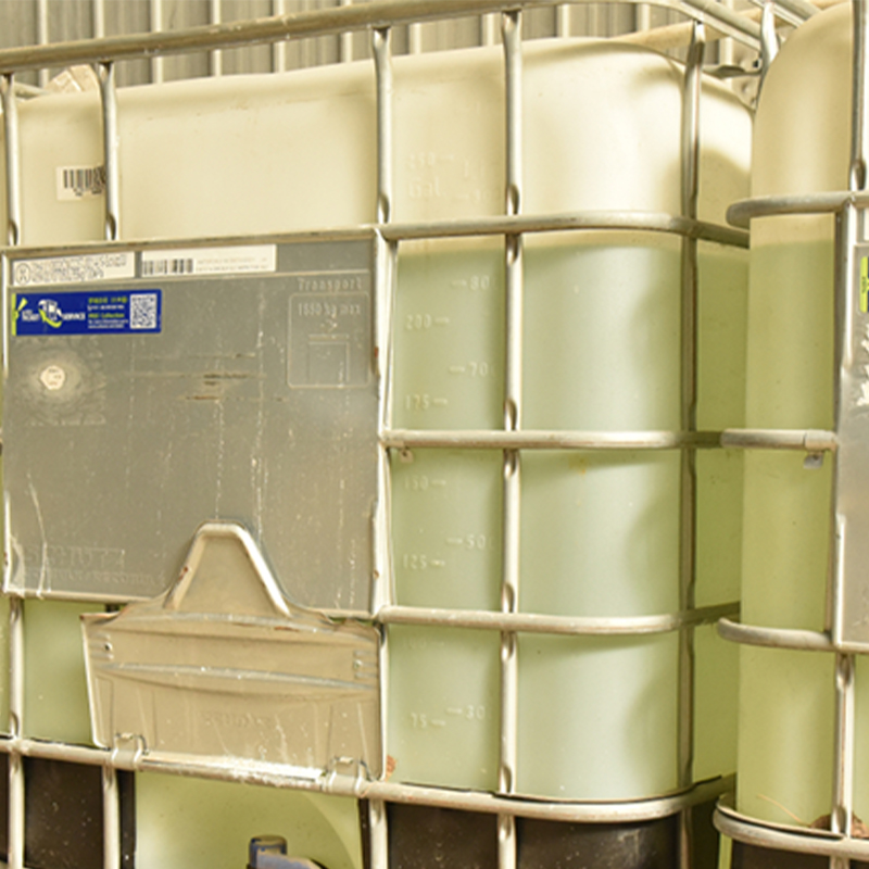 Summer beach concept