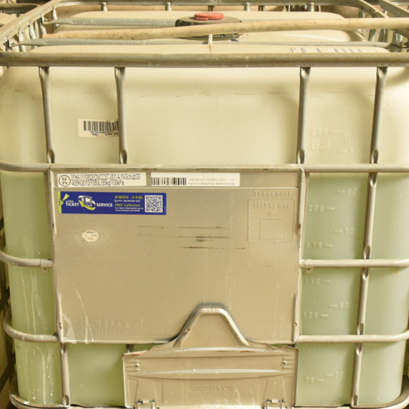 Summer beach concept