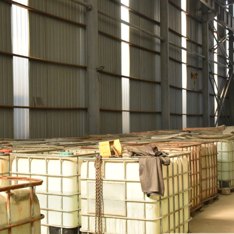 Summer beach concept