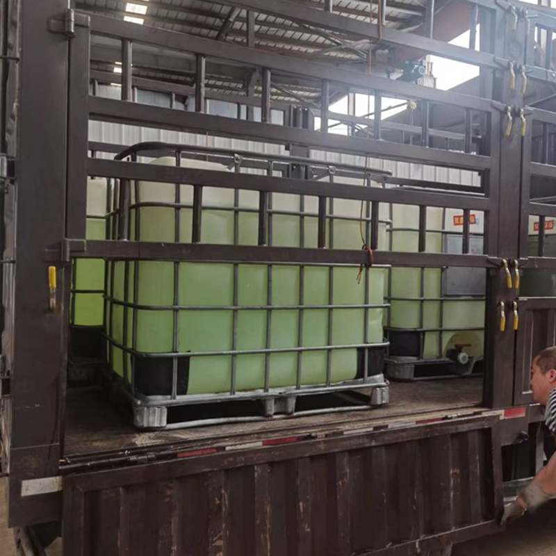 Summer beach concept