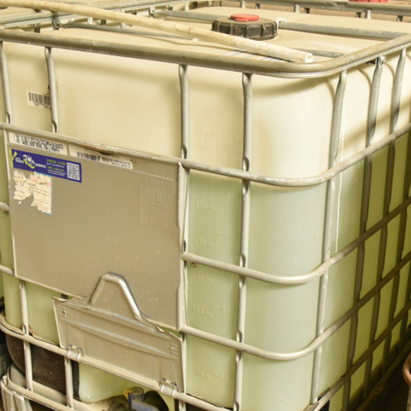 Summer beach concept