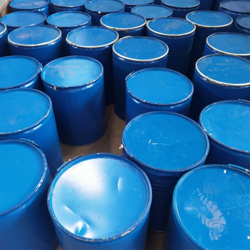 Summer beach concept