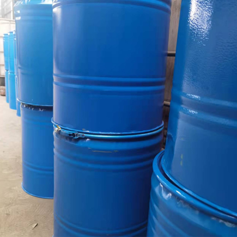 Summer beach concept