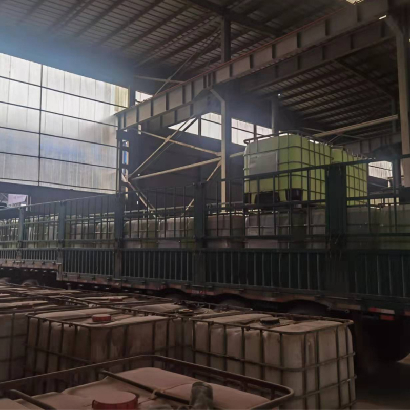 Summer beach concept