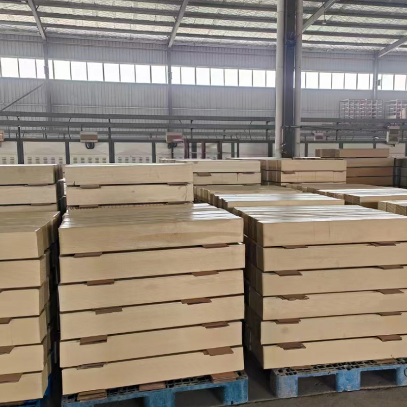 Summer beach concept