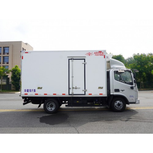 Summer beach concept