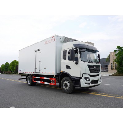 Summer beach concept