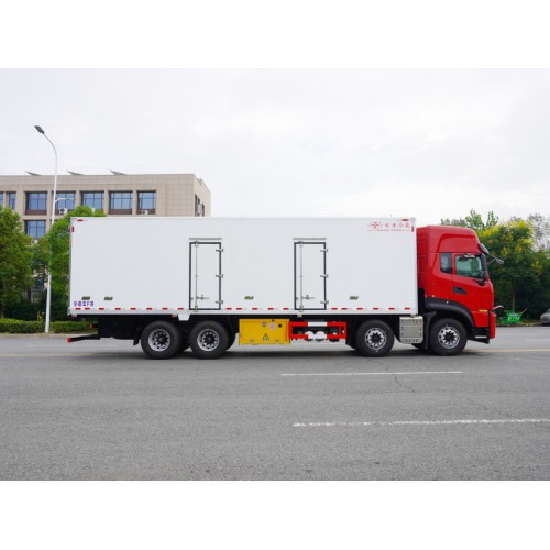 Summer beach concept