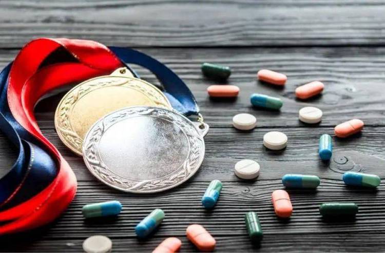 Summer beach concept